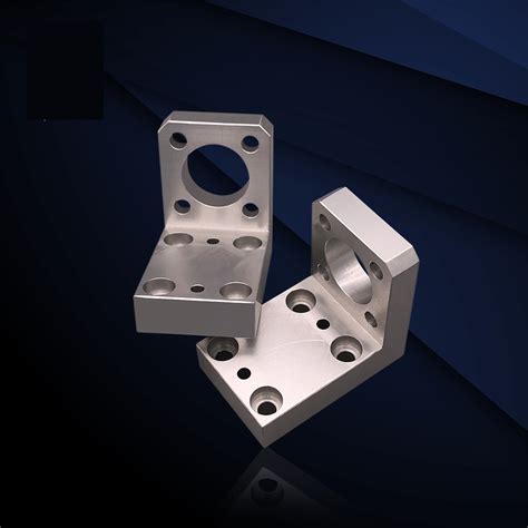 aluminum cnc machining part manufacturer|aluminum cnc service factory.